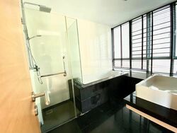 Quinterra (D10), Apartment #464391461